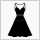 category-icon
