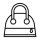 category-icon