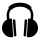 category-icon