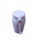 category-icon